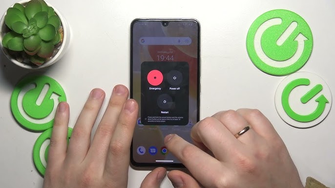 Common Problems In Vivo X80 Lite: Quick Fixes Unveiled!