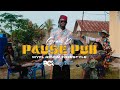 Gradi Ki PAUSE PUB Wylf Freestyle Prod By DjMacVEVO Uo9es mp3