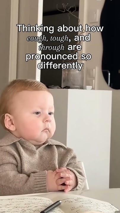 this-is-why-english-pronunciation-is-so-hard-youtube