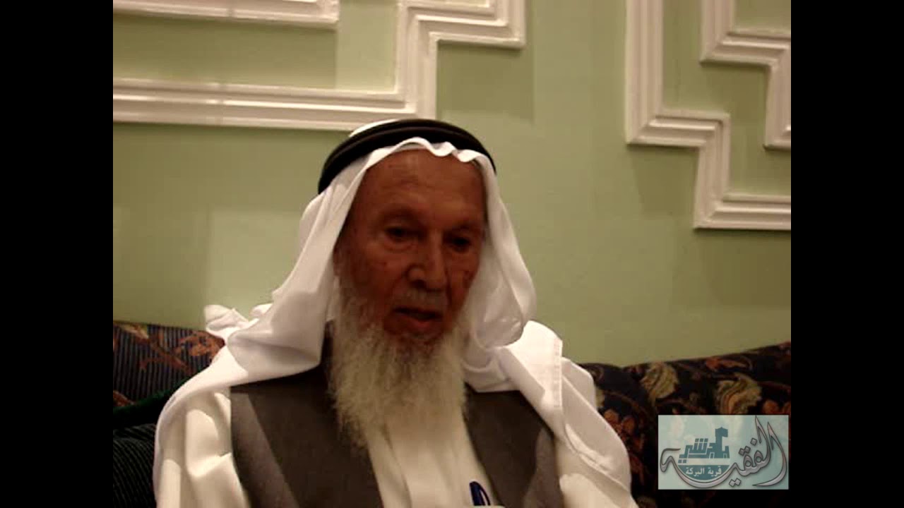 قصة سفر الوالد علي بن أحمد آل عقالا شفاه الله ( #بالجرشي #قرية_البركة ) إلى #السودان .. 1439 هـ