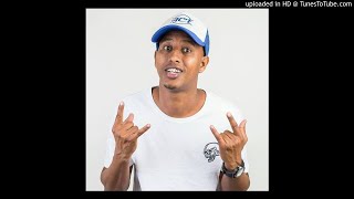 Dj Ace  Lethi Biya instrumental