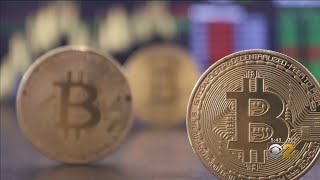 Joliet Man Loses All His Bitcoin After Fraudster Hijacks His Phone Number Hacks His Accounts Wealth