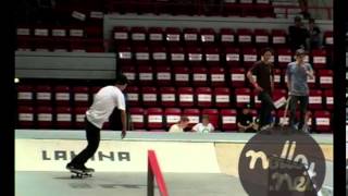 avoin semi h3 r2 teemu korhonen