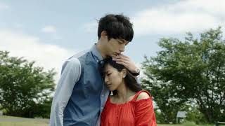 10 Film Romantis Jepang yang Bikin Menangis