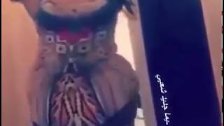 رقص كيك جديد رقص خليجي best keek