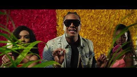 Thumbnail of DJ Kass, Shelow Shaq, Topo La Maskara - Que Te Pica (Video Oficial)