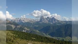 Symphony No.7 in B flat major &quot;In the Alps&quot; - Joachim Raff