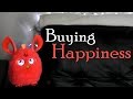 Buying Happiness | Cognitive Dissonance