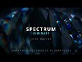 Spectrum | Luminary Album Soundtrack