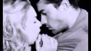 Kim Wilde - A Million Miles Away