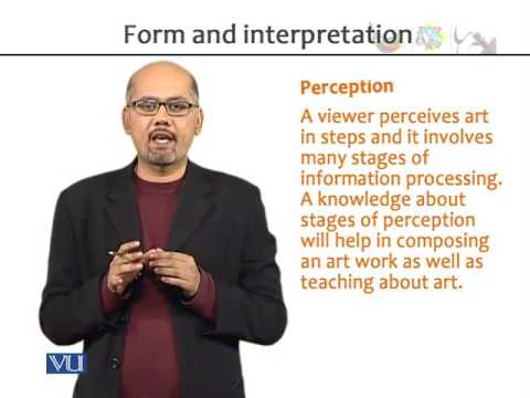 EDU403_Topic052