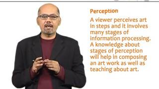 EDU403_Topic052