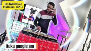 Best of 2baba aka 2face idibia 2025 mix by sylence beatz