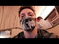 Illuminati 17 Off To Bali Bitcoin Illuminati Conference