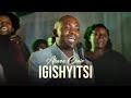 Igishyitsi  ahava choir eearrugarama official