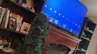 Minecraft PlayStation 4 Legacy console edition tutorial how to get 2026