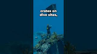 Blueprint Fragments Got A Buff In Rust! 🗺️#rust #rusttok #rustnews #rusttips