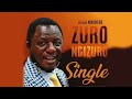 Alick Macheso - Zuro Ndizuro (Single 2020)