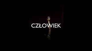 White Chocolate - Człowiek (Lyrics)
