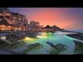 Relaxing chill out music  set 5 2012