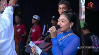 CINTA LOKASI - DALIFAH KDI | ANICA NADA 16 NOVEMBER 2025 | SIBUBUT | GEGESIK | CIREBON