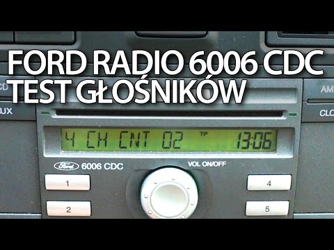 2006 Renault Laguna Service Light Reset