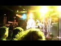 Capture de la vidéo Stage Dolls (Firefest 2012)-Still In Love