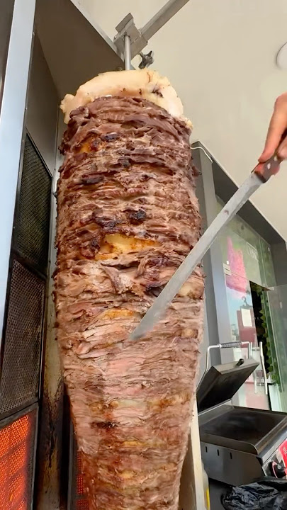 Getadi #xorazm #food #streetfood #turkey #youtubeshorts #youtube #asia #saisaid tpitersburg#moscow