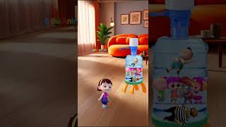 Cartoons Animation Ep.739