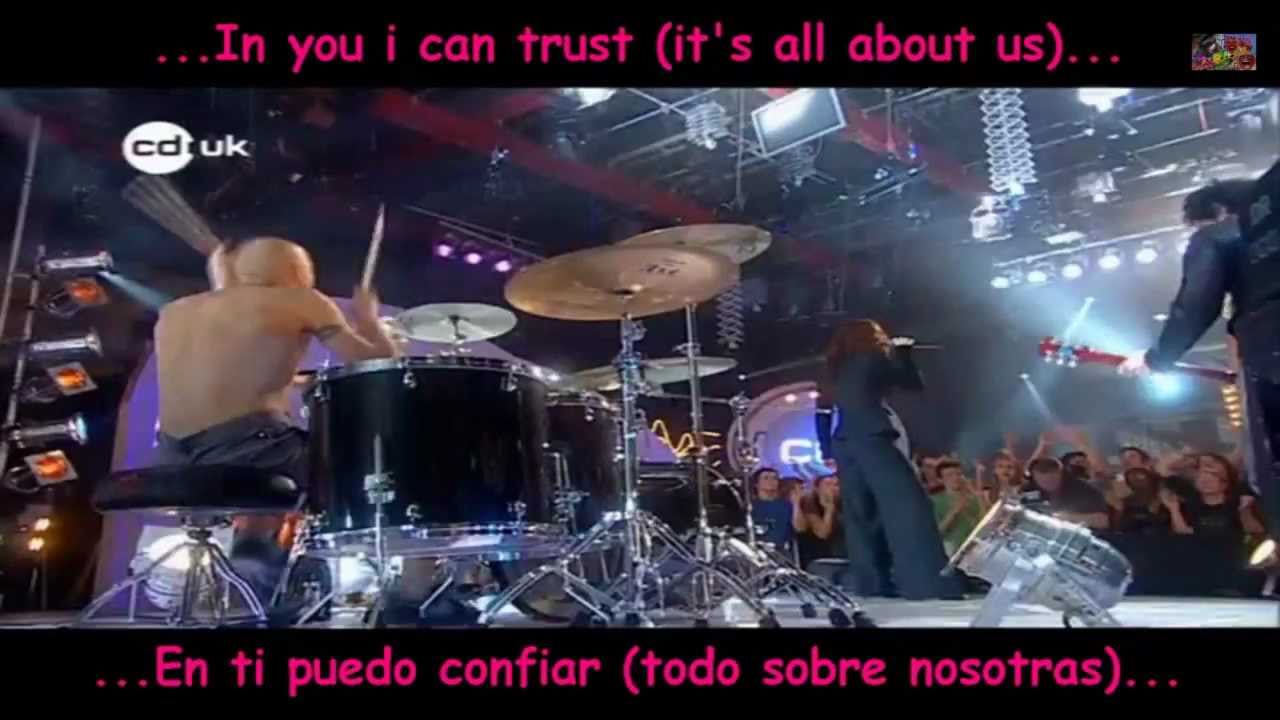 t.a.t.u.all about us t.a.t.u.all about us