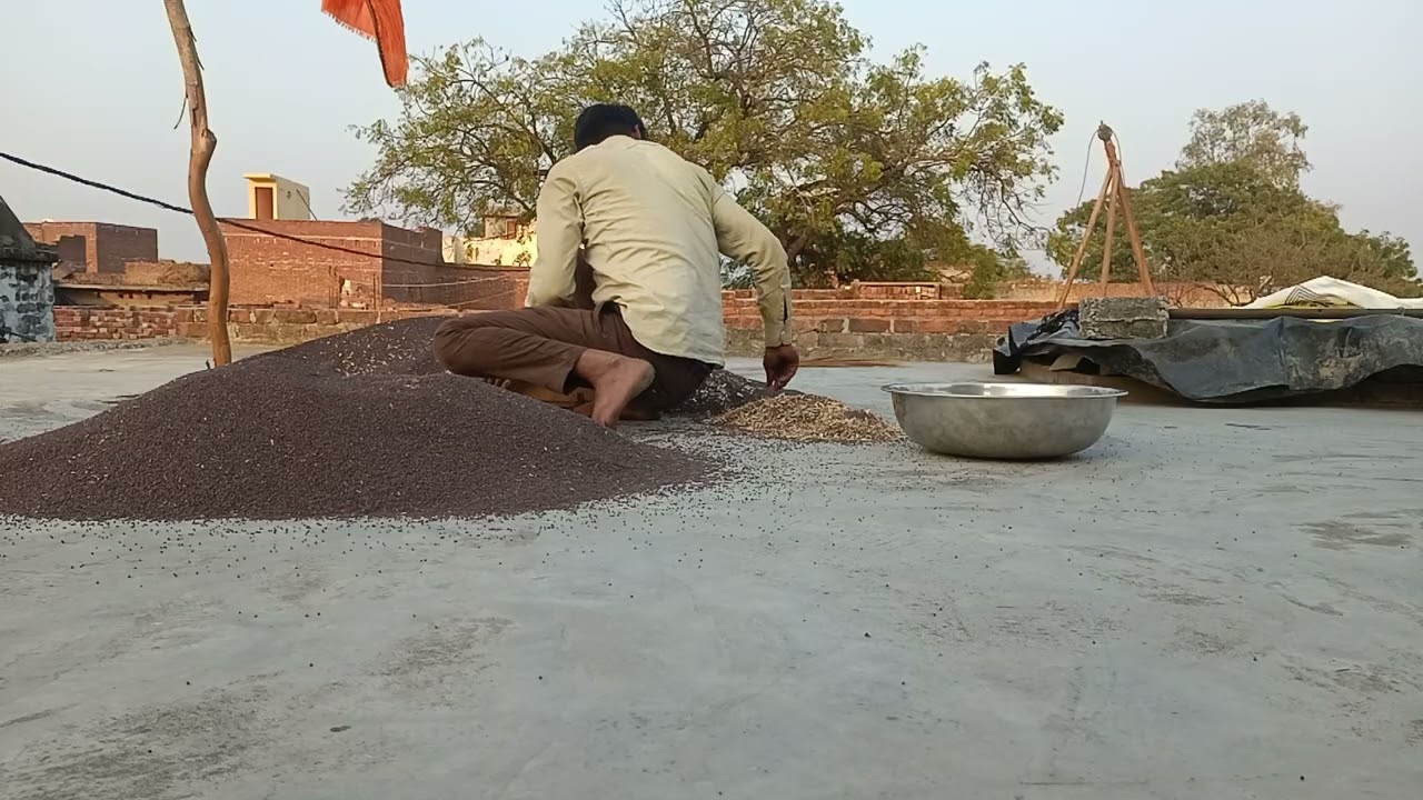 It's Me in Work 🤣