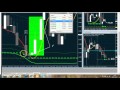 60 second binary options high probability strategy indicator - Part 7