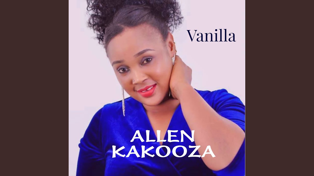 Watch Congratulations on YouTube Watch Congratulations on YouTube