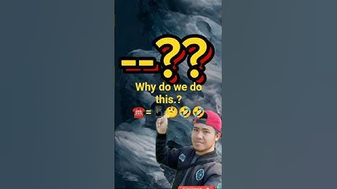Social Battery Dead.#introvertlife #relatetoomuch #memeaddict #usa #usashorts #relatable