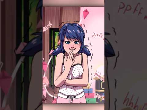 ¡RISAS! #miraculous  #ladybug  #chatnoir  #fandub  #fandom  #funny  #foryou  #foryoupage