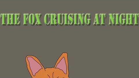 Gull Schneider’s Graphics