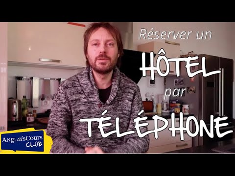 Vidéo: Qu'est-ce qu'une chambre d'hôtel attenante ?