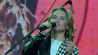 Борис Дрейгер И Ирина Евстигнеева — «Ничего Не Значу» (Concert Video, 2023)