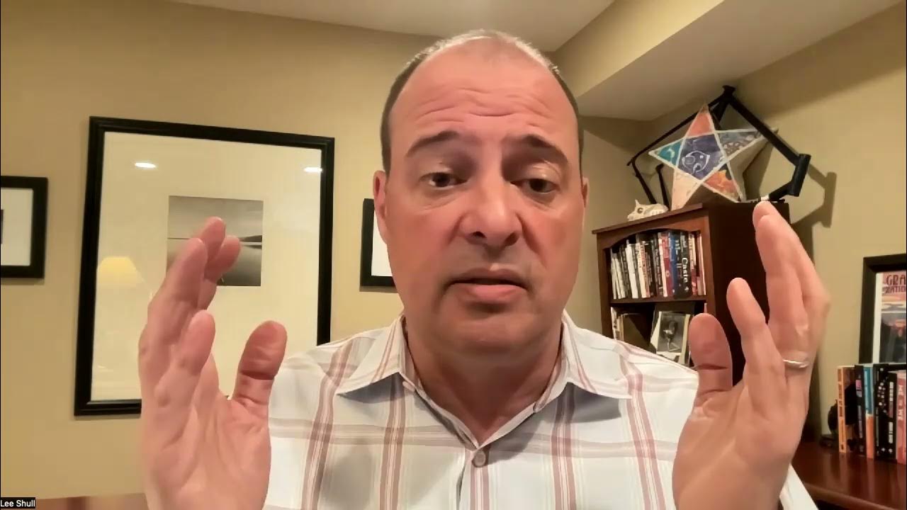 5 Of 5 How Can I Help You YouTube class-community-anchor-charts-anchor-charts-early-elementary