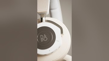 Unreal Fever🔥 #epicgames #quixel #archviz #unreal #maya #cg#creative #likeforlikes#productanimation