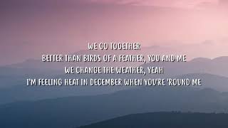 Jonas Brothers\Sucker (Lyrics(