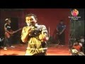 Dangdut Koplo Gelandangan Rhoma Irama O.M. ARDISTA