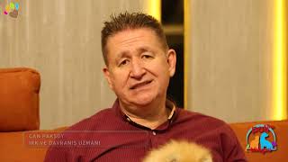 Köpeklerin Sahiplerini Isırarak Ve Çekiştirerek Oynaması Normal Midir ?