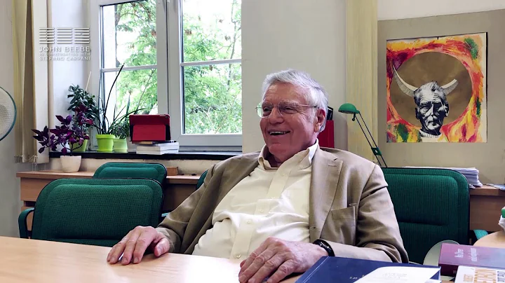 "C.G. Jung, Anima/us, Homosexuality and Integrity"...