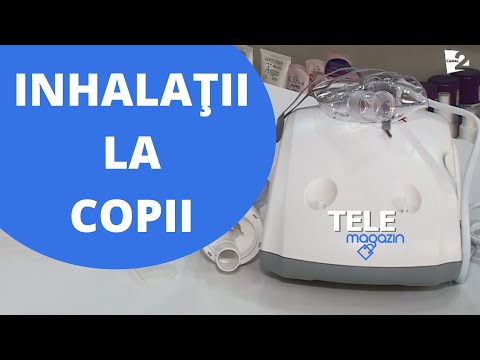 Video: Ce Nu Le Place Copiilor Mici