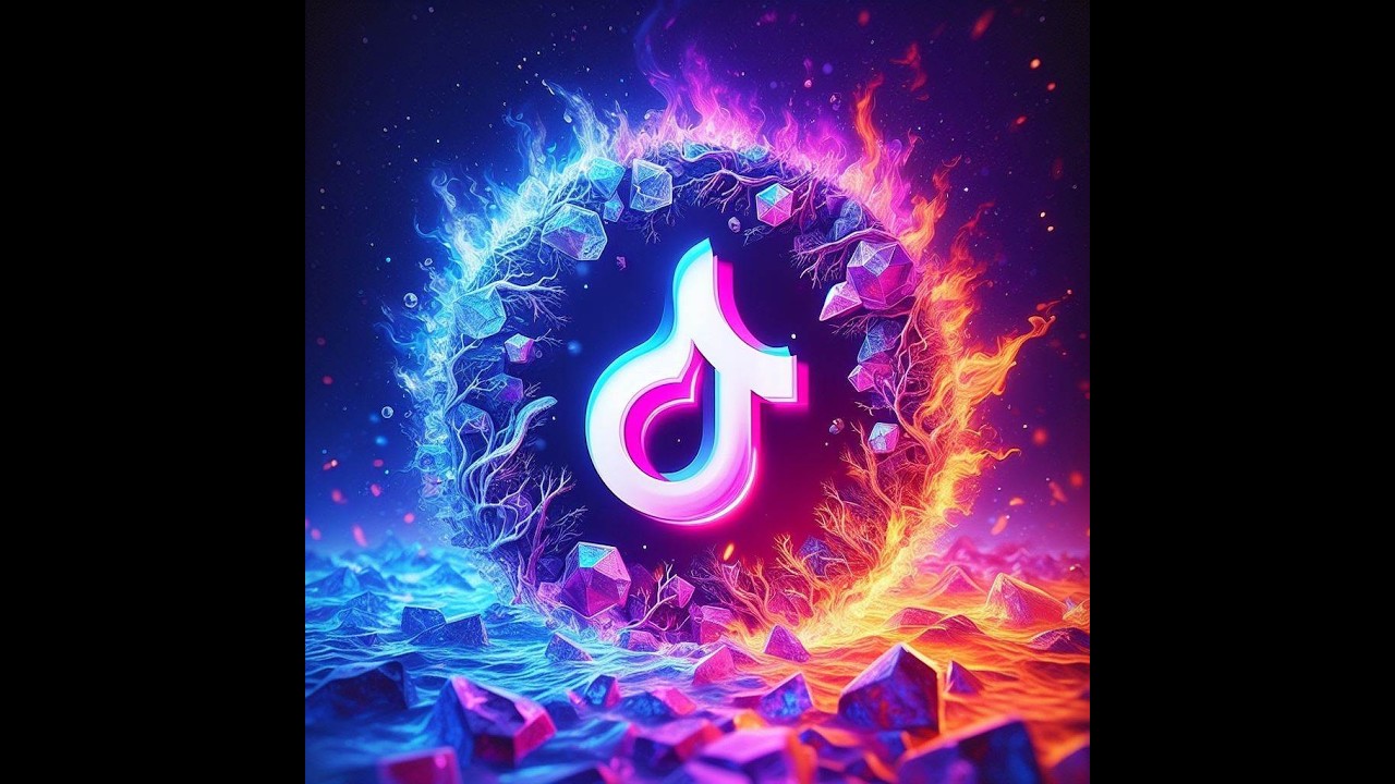 Ki Die Kunst es allen Recht zu machen 33