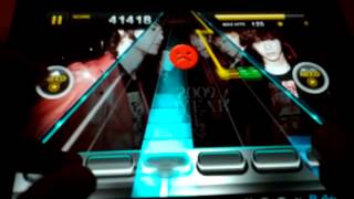 Tap Sonic - (K-Pop) Shinee - Ring Ding Dong screenshot 3