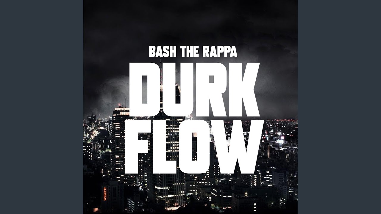 Watch Durk Flow on YouTube Watch Durk Flow on YouTube