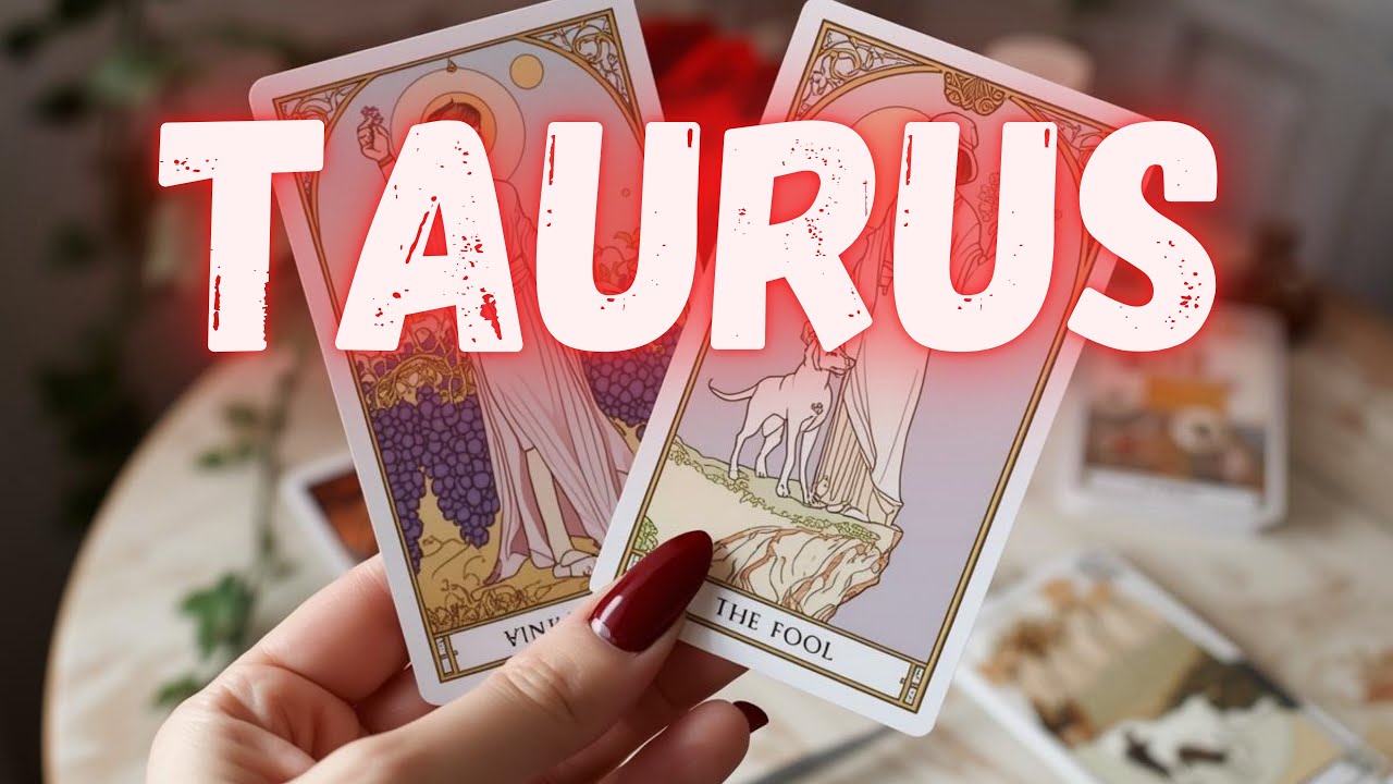 ТЕЛЕЦ, ЭТОТ ЧЕЛОВЕК ВЛЮБЛЕН В ТЕБЯ НА 100%✨❤🔥ВАШ БРАК СТАНЕТ САМОЙ ДОРОГОЙ ГЛАВНОЙ ТЕНОЙ В ГОРОДЕ👰