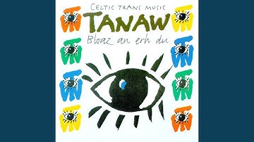 Galvaden ar vugulian